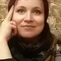 Чеснокова Василиса Денисовна