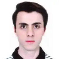 Чистяков Ярослав