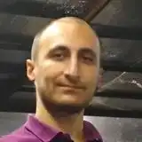 Чистяков Борис Савельевич
