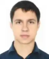 Чистяков Никита Львович