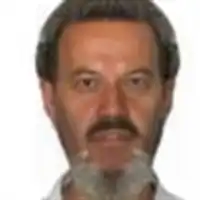 Чистяков Сергей Давидович
