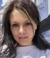 Чистова Наталья
