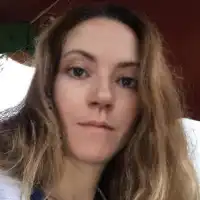 Чистова Светлана Сергеевна