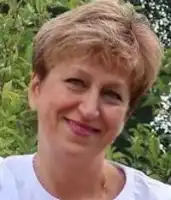 Чистова Василиса
