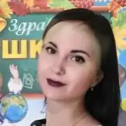Демидова Алиса Денисовна