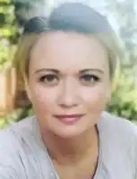 Демидова София Константиновна