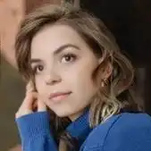 Демидова Юлия Сергеевна