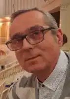 Дмитриев Артур