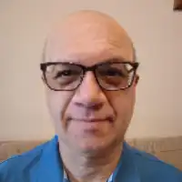 Дорофеев Евгений Ефимович