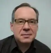 Дорофеев Руслан