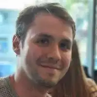 Дорофеев Степан Глебович