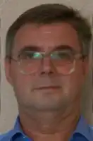 Дорофеев Юрий