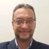 Ефимов Алексей