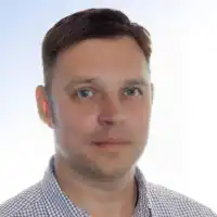 Ефимов Артур Алексеевич
