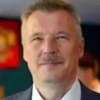 Ефимов Глеб