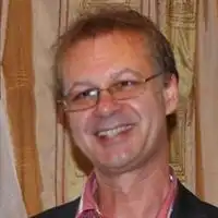 Ефимов Константин