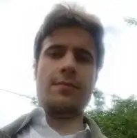 Егоров Анатолий Станиславович