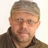 Егоров Егор Александрович