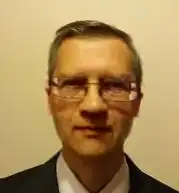 Егоров Мирон Степанович