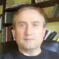 Егоров Никита Петрович