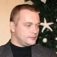 Егоров Платон Матвеевич