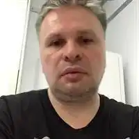 Емельянов Анатолий Захарович