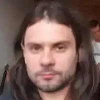 Емельянов Давид Иванович