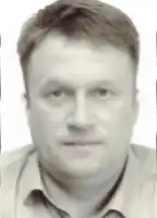 Емельянов Давид Романович
