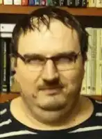 Емельянов Кирилл Евгеньевич