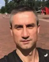 Емельянов Мирон Константинович