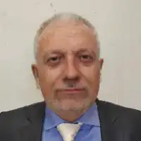 Емельянов Николай Степанович