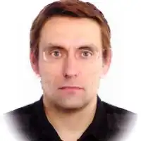Емельянов Степа Георгиевич