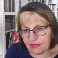 Ермакова Алёна