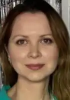 Ермакова Анна Александровна