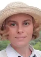 Ермакова Ульяна