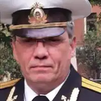 Ершов Алексей