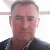 Ершов Евгений Андреевич