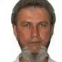 Ершов Леонид Степанович