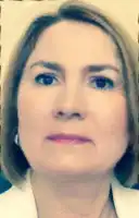 Фадеева Ангелина Анатольевна