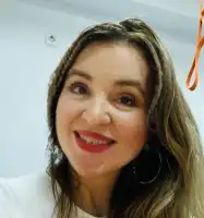 Фадеева Екатерина Тимофеевна