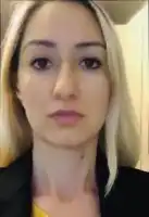 Фадеева Елизавета Анатольевна