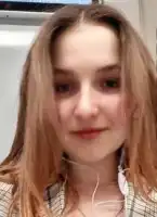 Фадеева Виолетта Константиновна