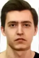 Фёдоров Артём Артемович