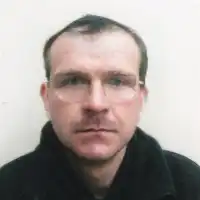 Фёдоров Артём Михайлович