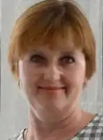 Федорова Арина