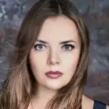Федорова Арина
