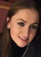 Федорова Виолетта