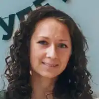 Филиппова Яна