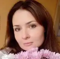 Филиппова Анна Константиновна