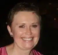 Филиппова Арина Олеговна